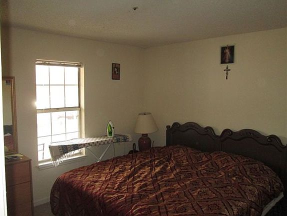 Pic3