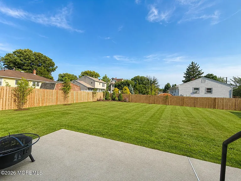 66 Alcoa Ave #2 — Photo 12