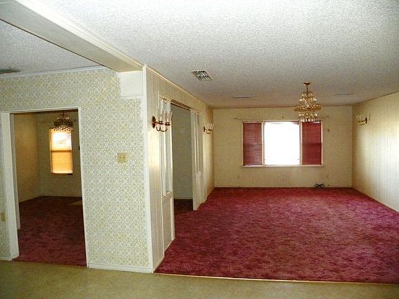 4th image of 509 W 83rd St