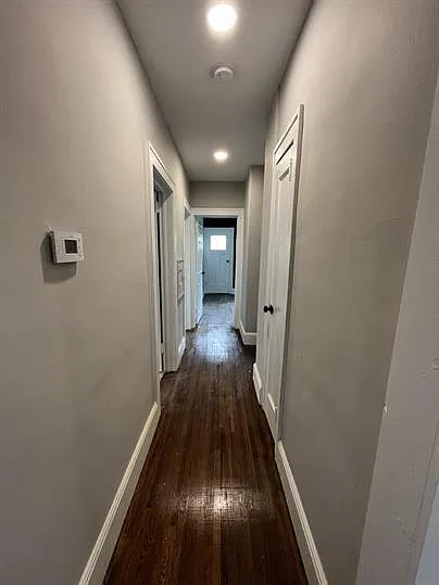 3003 Calvert St #2 — Photo 7