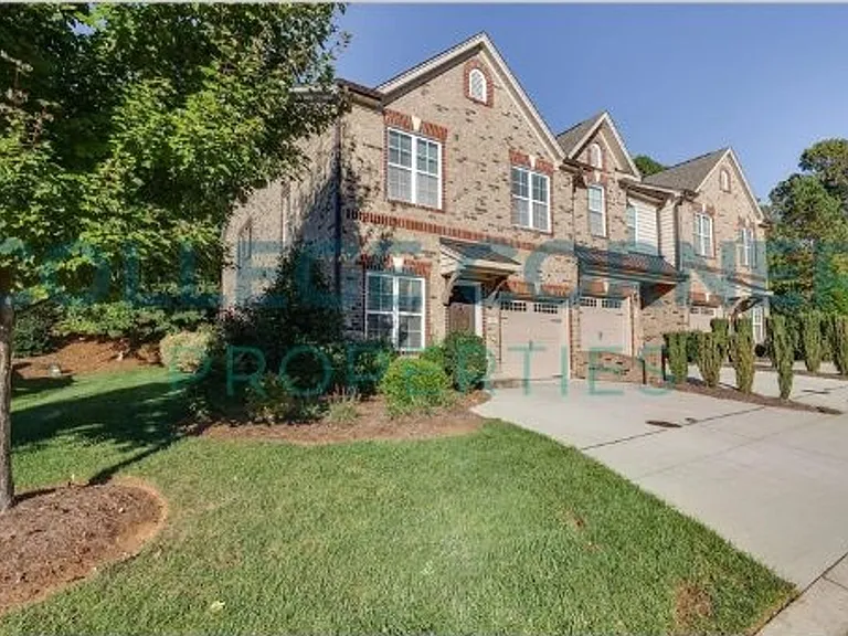 4964 Wyngate Village Dr — Photo 9