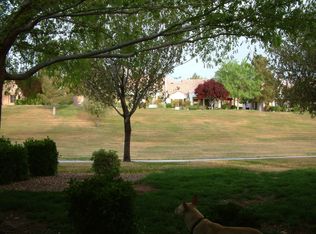 2541 Big Timber Dr, Las Vegas, NV 89134