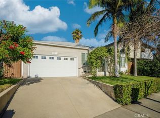 1038 N Columbus Ave, Glendale, CA 91202