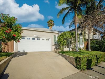 1038 N Columbus Ave, Glendale, CA, 91202