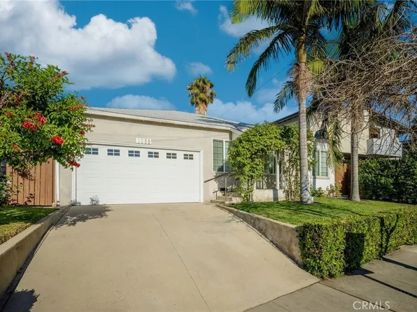 1038 N Columbus Ave, Glendale, CA 91202