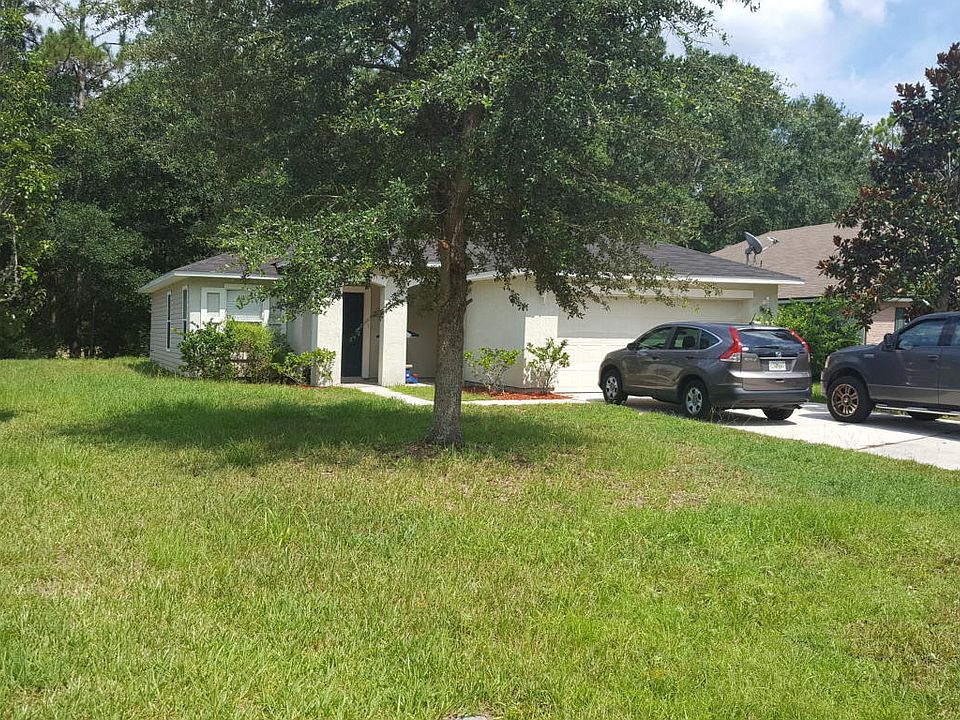 1st image of 5777 Birds Nest Ln