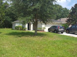 5777 Birds Nest Ln, Jacksonville, FL 32222