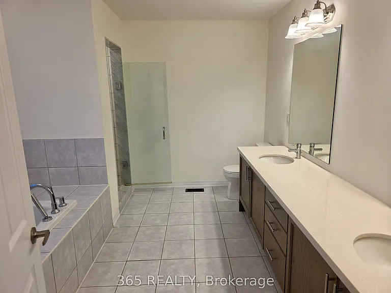 223 Warden St — Photo 26