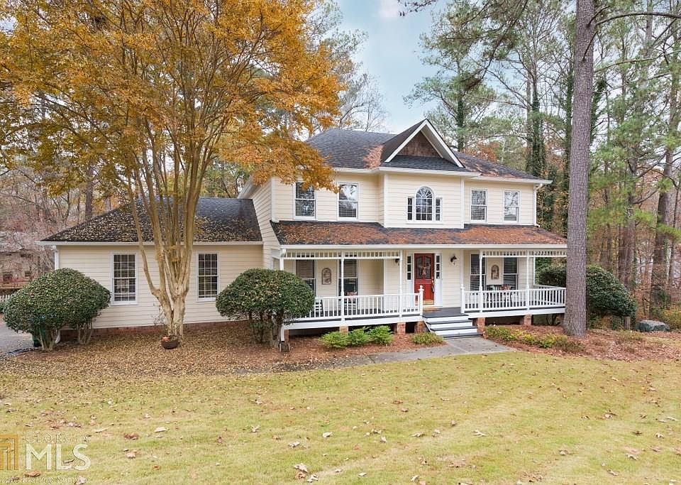 2nd image of 354 Flat Rock Dr