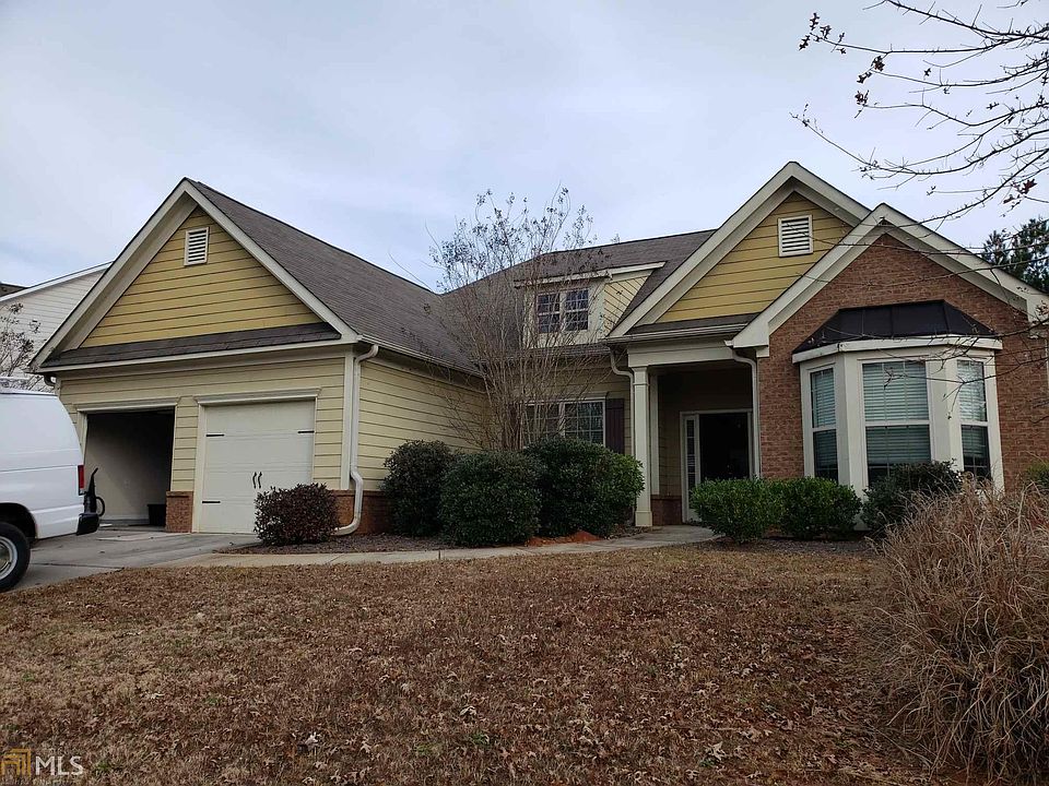 2nd image of 333 Glenhaven Dr