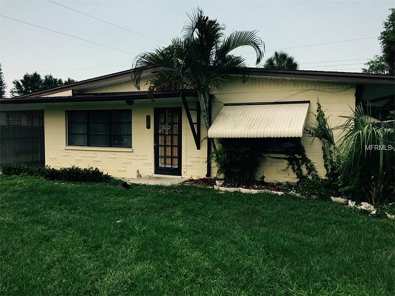 1st image of 5804 18th St W