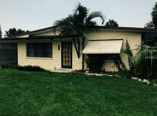 5804 18th St W, Bradenton, FL 34207