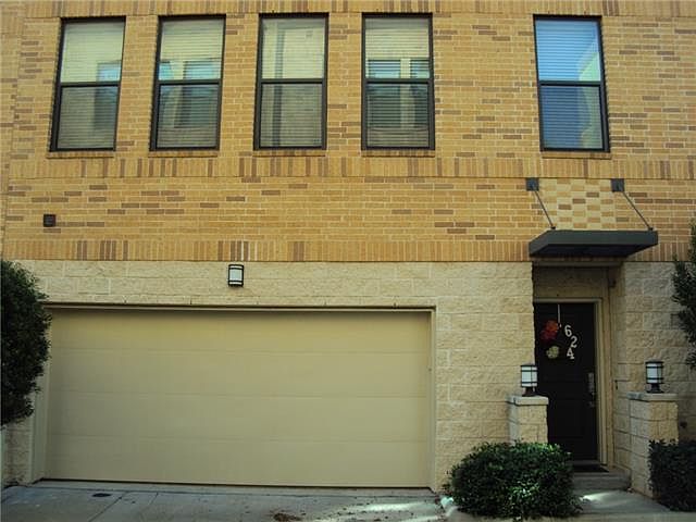 1st image of 624 Skyline Bluff Dr