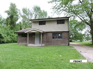 783 Moore St, Kankakee, IL 60901