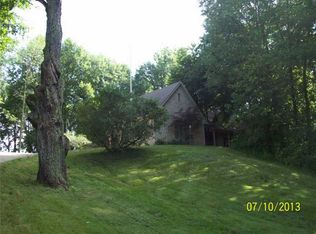 11501 E 206th St, Noblesville, IN 46060