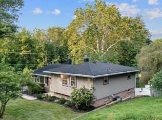 7611 State Rd, Cincinnati, OH 45255