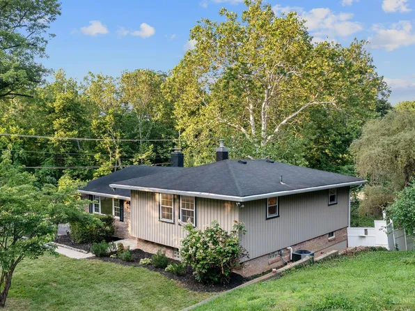 7611 State Rd, Cincinnati, OH 45255