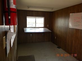 2nd image of 87 Main Ave