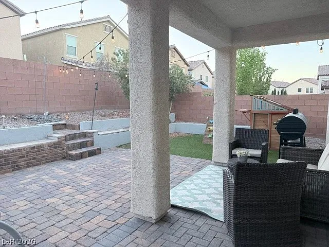 7063 Coventry Glenn Rd — Photo 17