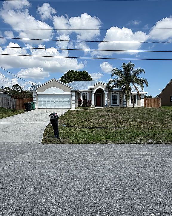 1st image of 1561 SW Gadsan Ave
