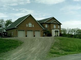 19 Singletree Dr, Bloomsburg, PA 17815