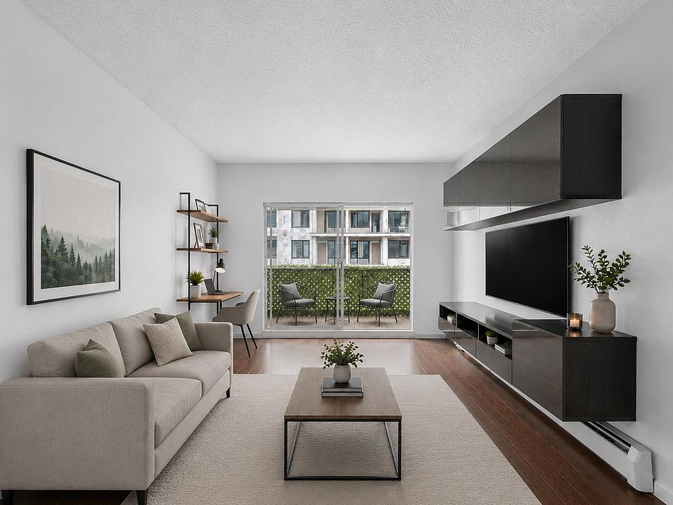 1st image of 827 W 16th St #304