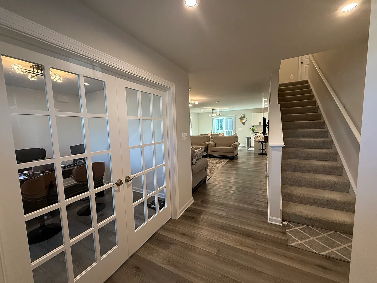Building Photo - 111 Dursley Cir