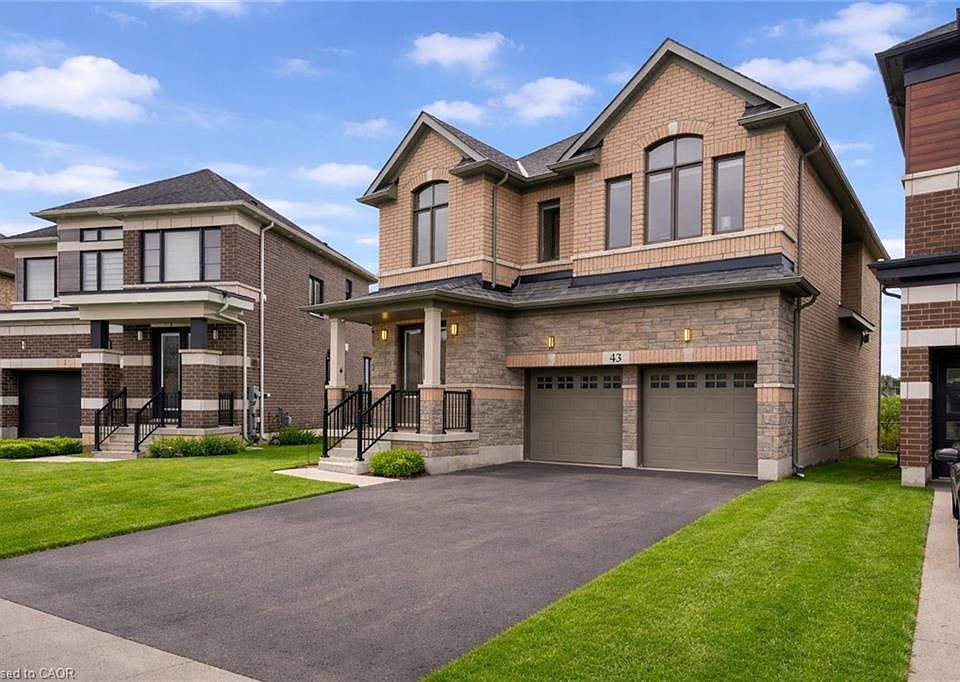 1st image of 43 Blackburn St