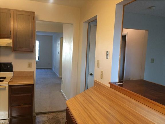 3rd image of 3511 Nashe Ct