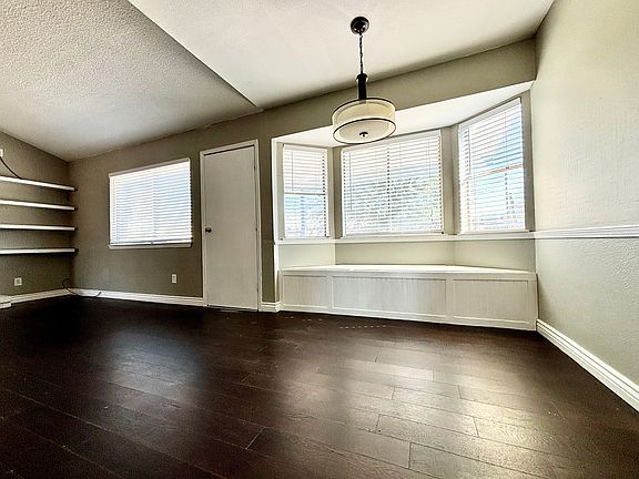 5th image of 804 Nita Fay Dr