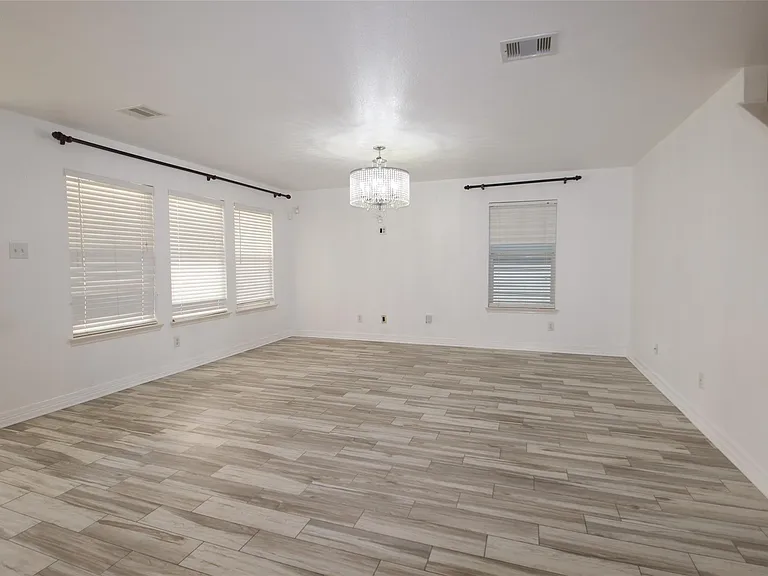 15514 Satsuma Point Ct — Photo 5