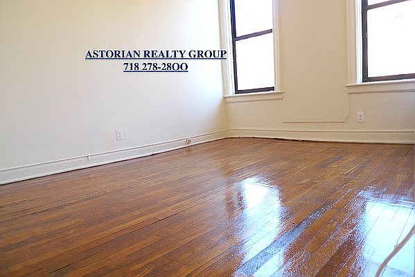 1st image of 30-44 34th St #2