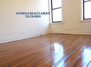 30-44 34th St #2, Astoria, NY 11103