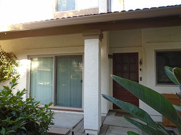 3rd image of 5441 Colony Green Dr