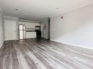 47 12th Ave #101-D, Paterson, NJ 07501