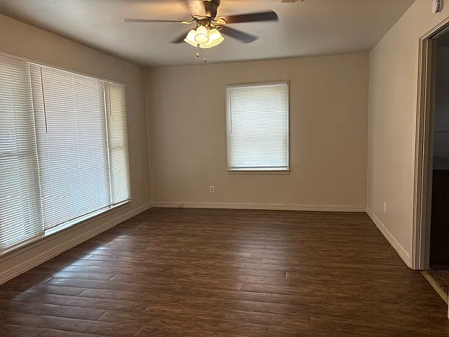 3 bed, 1088 sqft, $1,200 — Photo 4