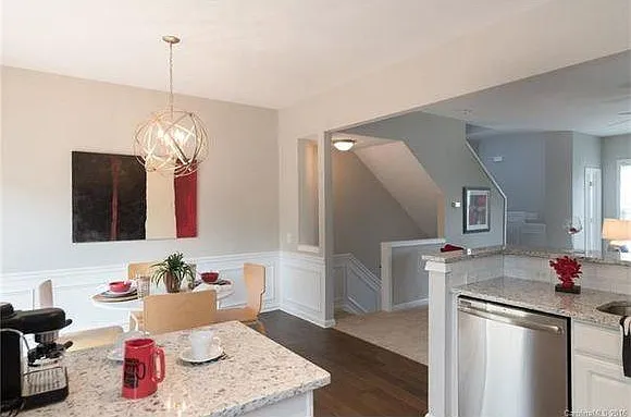 11143 Waxberry Dr — Photo 4