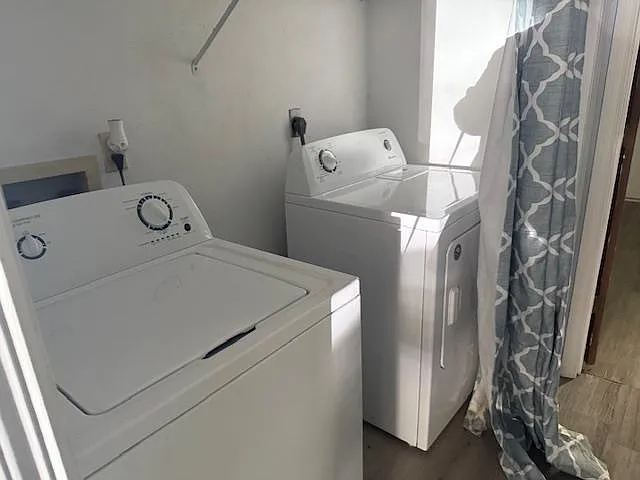 2100 Continental Ave #16 — Photo 8