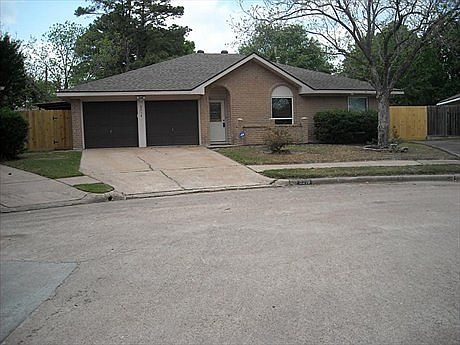 2nd image of 6218 Birchmont Dr