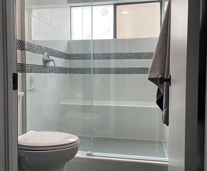 10222 W Ida Ave #237 — Photo 12