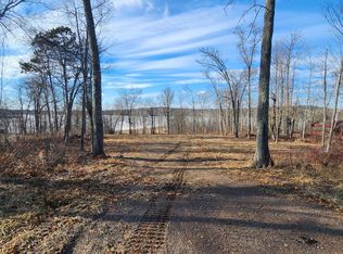 216 Place, McGregor, MN 55760