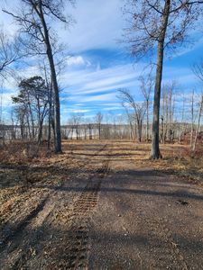 216 Place, McGregor, MN, 55760