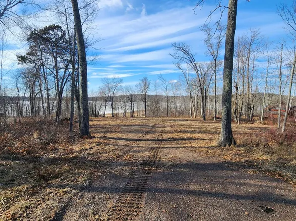 216 Place, McGregor, MN 55760