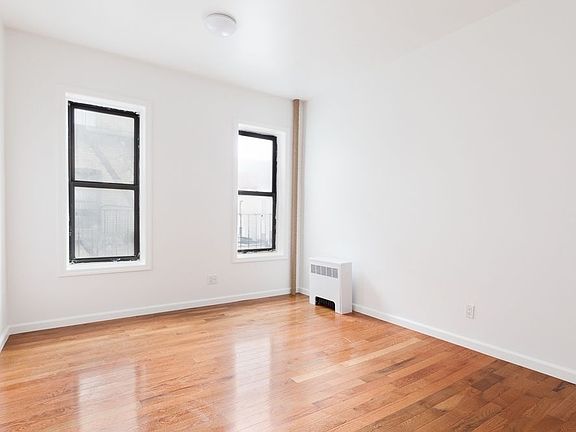 4th image of 579 61st St APT 3E