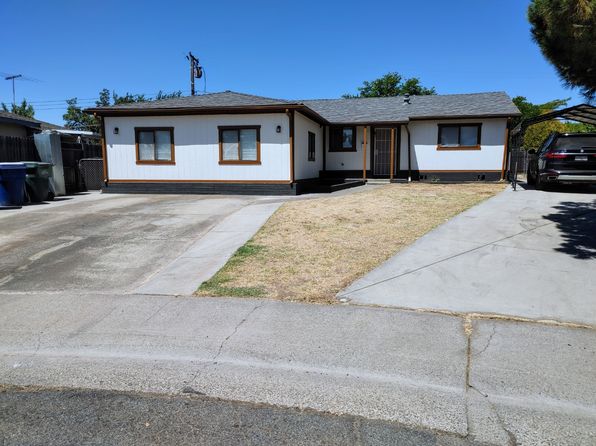 6039 Mio Ct