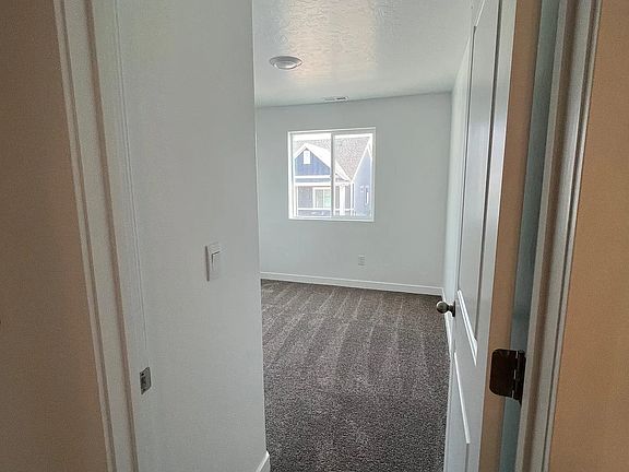 5th image of 3995 W Orinda Dr