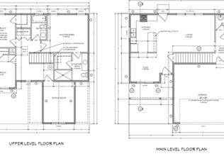 2249 W Mission Timber Cir, Flagstaff, AZ 86001