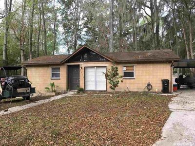 3936 NW 30th Ter, Gainesville, FL, 32605