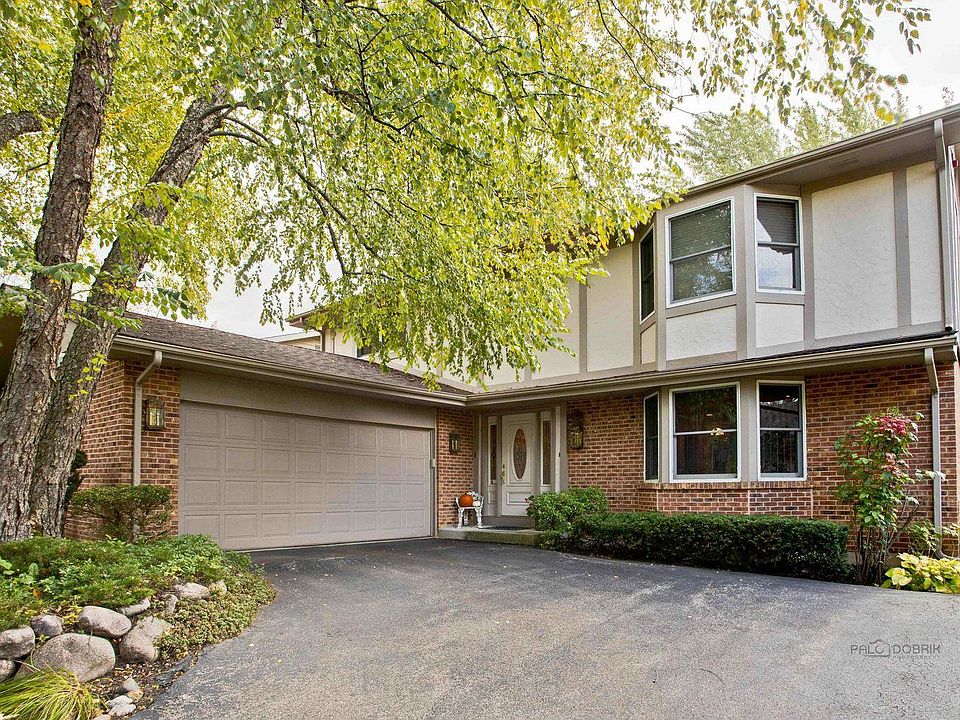1st image of 3521 Keenan Ln