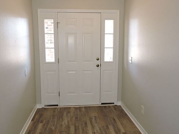 2nd image of 6740 Lauren Trace Ct